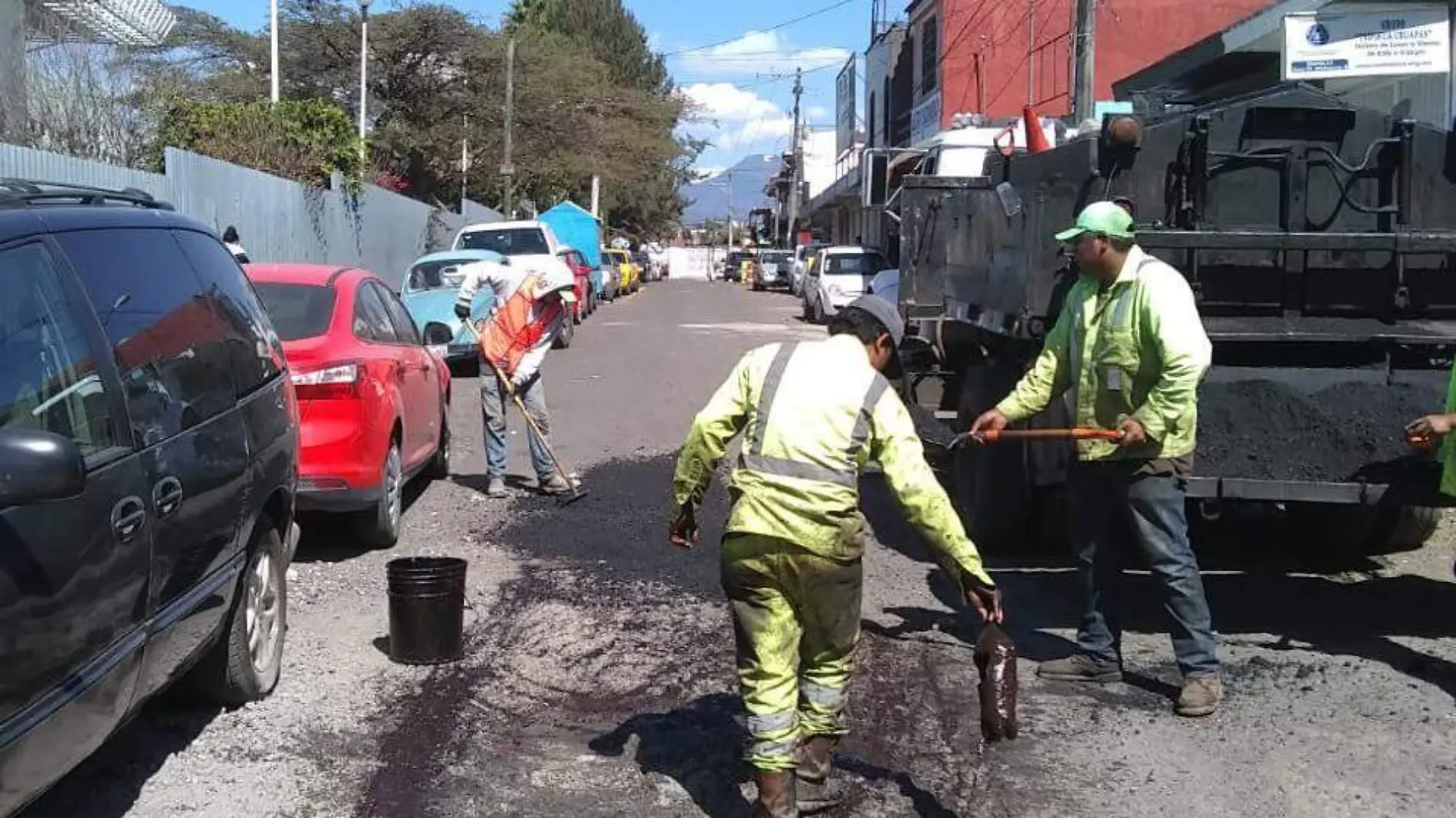 URUAPAN_CORTESIA AYUNTAMIENTO DE URUAPAN